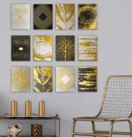 Картина Trendy 12MDF37YS