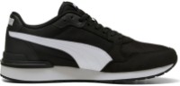 Adidași pentru bărbați Puma St Runner V4 Nl | Mesh Puma Black/White, s.40 imaginea #3 — magazin online Desire.md