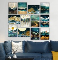 Картина Trendy 12MDF44YS