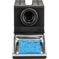 Stație de lipit Powermat PM-SLU-100T imaginea #2 — magazin online Desire.md