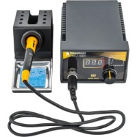 Stație de lipit Powermat PM-SLU-100T imaginea #3 — magazin online Desire.md