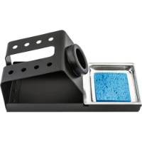 Stație de lipit Powermat PM-SLU-100T imaginea #4 — magazin online Desire.md