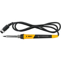 Stație de lipit Powermat PM-SLU-100T imaginea #5 — magazin online Desire.md