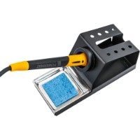 Stație de lipit Powermat PM-SLU-100T imaginea #7 — magazin online Desire.md