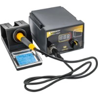 Stație de lipit Powermat PM-SLU-100T imaginea #8 — magazin online Desire.md