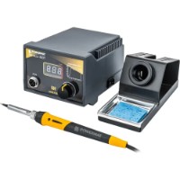 Stație de lipit Powermat PM-SLU-100T