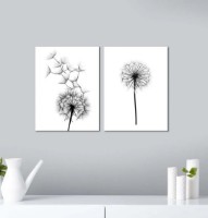 Pictură Trendy 2P3040MDFCIZ-002