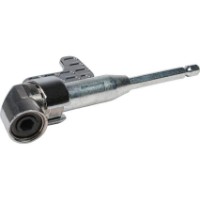 Adaptor unghiular Raider 159918