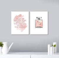 Pictură Trendy 2P3040MDFCIZ-003