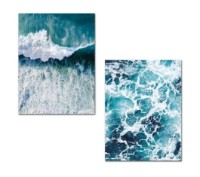 Pictură Trendy 2P3040MDFCIZ-004 imaginea #2 — magazin online Desire.md