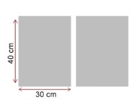 Pictură Trendy 2P3040MDFCIZ-004 imaginea #3 — magazin online Desire.md