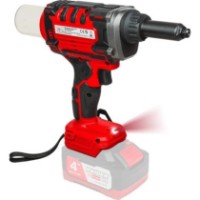 Nituitor Raider RDP-BBRG20 imaginea #3 — magazin online Desire.md