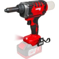 Nituitor Raider RDP-BBRG20