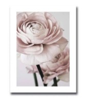 Pictură Trendy 3040MDFCIZ-001 imaginea #2 — magazin online Desire.md