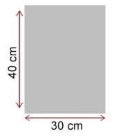 Pictură Trendy 3040MDFCIZ-001 imaginea #3 — magazin online Desire.md