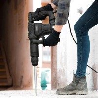 Ciocan demolator Scheppach DBH1500-BE imaginea #2 — magazin online Desire.md