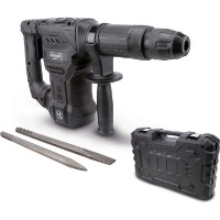 Ciocan demolator Scheppach DBH1500-BE