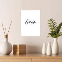 Pictură Trendy 3040MDFCIZ-019