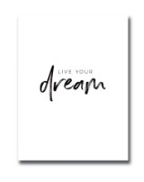 Pictură Trendy 3040MDFCIZ-019 imaginea #2 — magazin online Desire.md