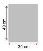 Pictură Trendy 3040MDFCIZ-019 imaginea #3 — magazin online Desire.md