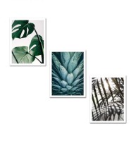 Pictură Trendy 3P3040MDFCIZ-001 imaginea #2 — magazin online Desire.md