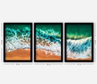 Pictură Trendy 3SC31 imaginea #2 — magazin online Desire.md