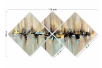 Pictură Trendy 4MDF05568864473 imaginea #3 — magazin online Desire.md