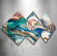 Pictură Trendy 4MDF1033479244 imaginea #2 — magazin online Desire.md