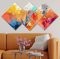 Pictură Trendy 4MDF1040210842