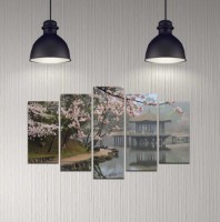 Картина Trendy 5DMDF-34