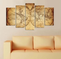 Pictură Trendy 5M-22