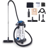 Aspirator industrial Scheppach VC30 Premium