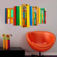 Pictură Trendy 5M-45