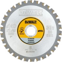 Disc de tăiere Dewalt DT1910