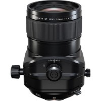 Obiectiv Fujinon GF30mm F3.5 imaginea #3 — magazin online Desire.md