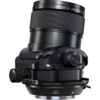 Obiectiv Fujinon GF30mm F3.5 imaginea #4 — magazin online Desire.md