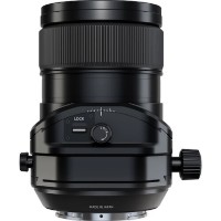 Obiectiv Fujinon GF30mm F3.5 imaginea #5 — magazin online Desire.md