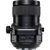 Obiectiv Fujinon GF30mm F3.5 imaginea #7 — magazin online Desire.md