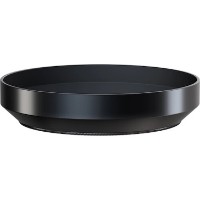 Obiectiv Fujinon GF30mm F3.5 imaginea #9 — magazin online Desire.md