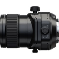 Obiectiv Fujinon GF30mm F5.6 T/S imaginea #3 — magazin online Desire.md