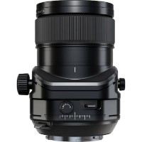 Obiectiv Fujinon GF30mm F5.6 T/S imaginea #4 — magazin online Desire.md
