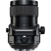 Obiectiv Fujinon GF30mm F5.6 T/S imaginea #6 — magazin online Desire.md
