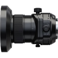 Obiectiv Fujinon GF30mm F5.6 T/S imaginea #7 — magazin online Desire.md