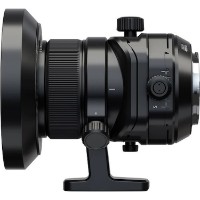 Obiectiv Fujinon GF30mm F5.6 T/S imaginea #8 — magazin online Desire.md