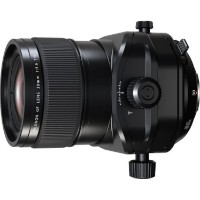 Obiectiv Fujinon GF30mm F5.6 T/S imaginea #10 — magazin online Desire.md