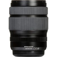 Obiectiv Fujinon GF32-64mm F4 R LM imaginea #4 — magazin online Desire.md