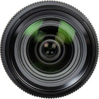 Obiectiv Fujinon GF32-64mm F4 R LM imaginea #7 — magazin online Desire.md