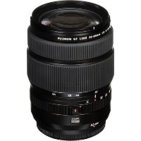Obiectiv Fujinon GF32-64mm F4 R LM imaginea #9 — magazin online Desire.md
