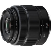 Obiectiv Fujinon GF35-70mm F4.5-5.6 WR imaginea #2 — magazin online Desire.md