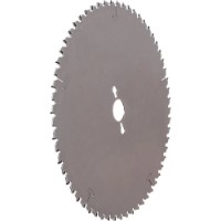 Disc de tăiere Dewalt DT4260 imaginea #2 — magazin online Desire.md